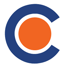 Cardanit logo