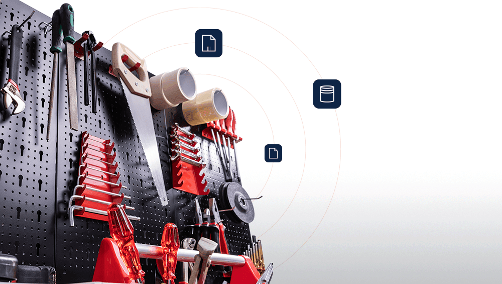 guide on data modeling in bpmn 2.0