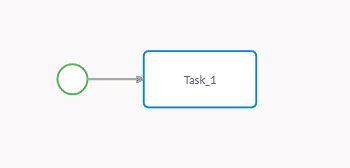 selecting a Task