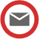 a Message End Event symbol