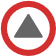 a Signal End Event symbol