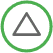 a Signal Start Event symbol